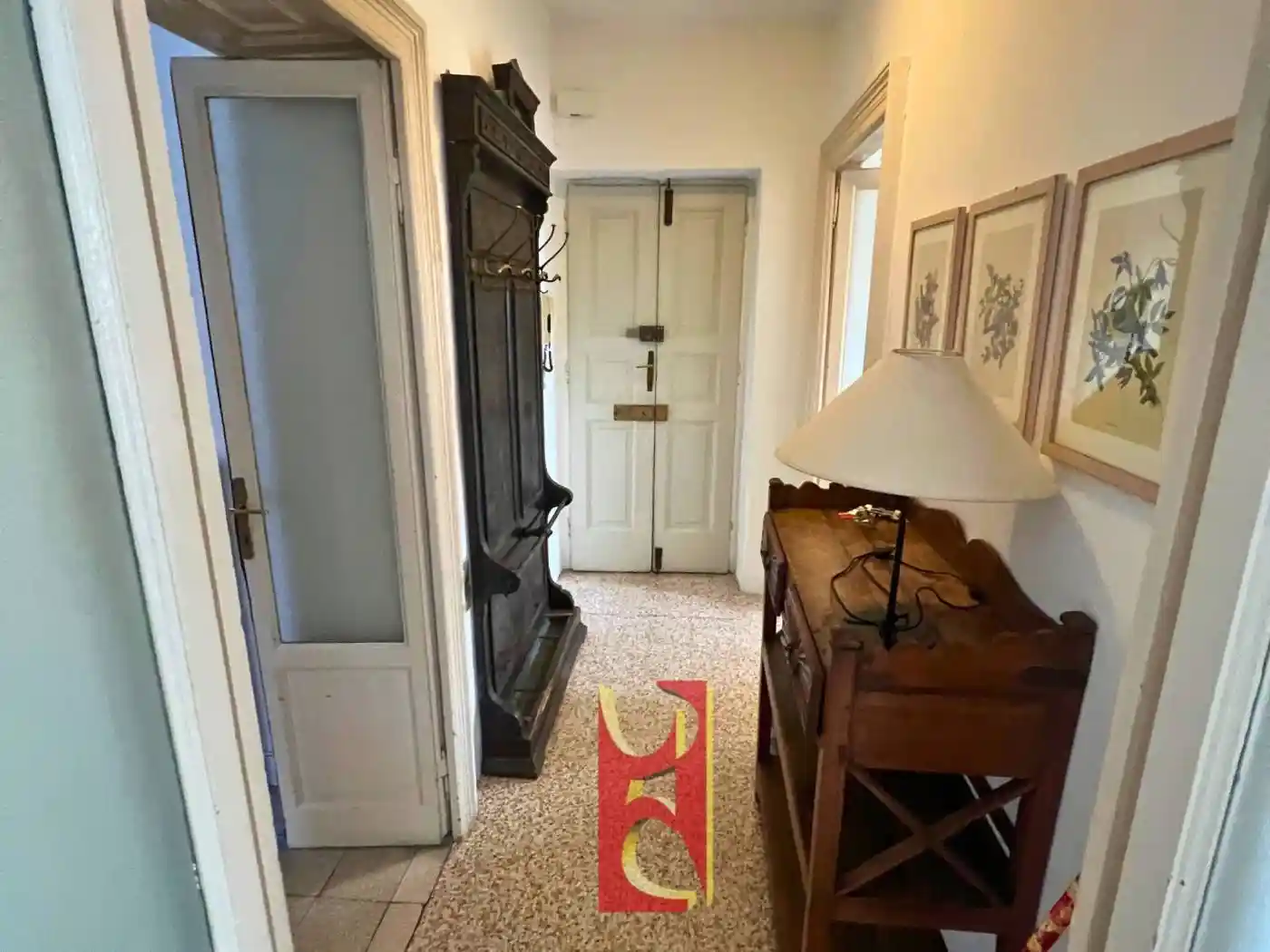 Bilocale via Trombini 5, Centro, Gallarate - foto 4