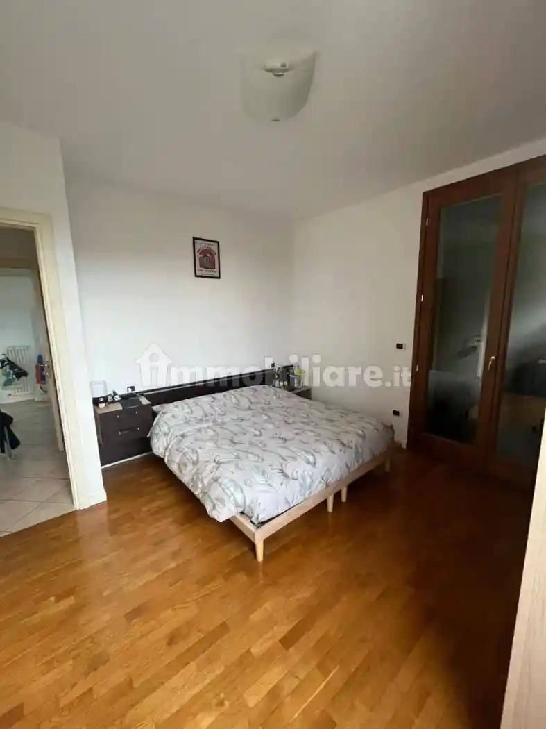 Bilocale via pini, Ospedale - Volturno, Parma - foto 3