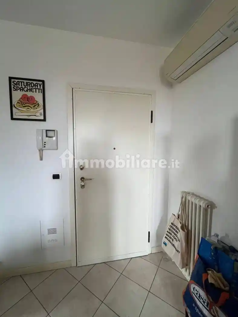 Bilocale via pini, Ospedale - Volturno, Parma - foto 5