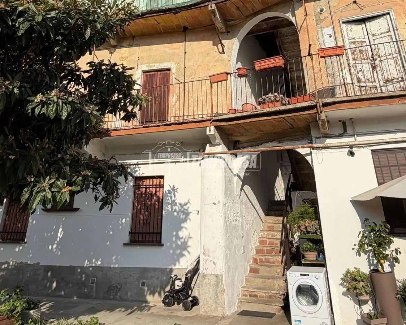 Rustico - Casale - foto 2