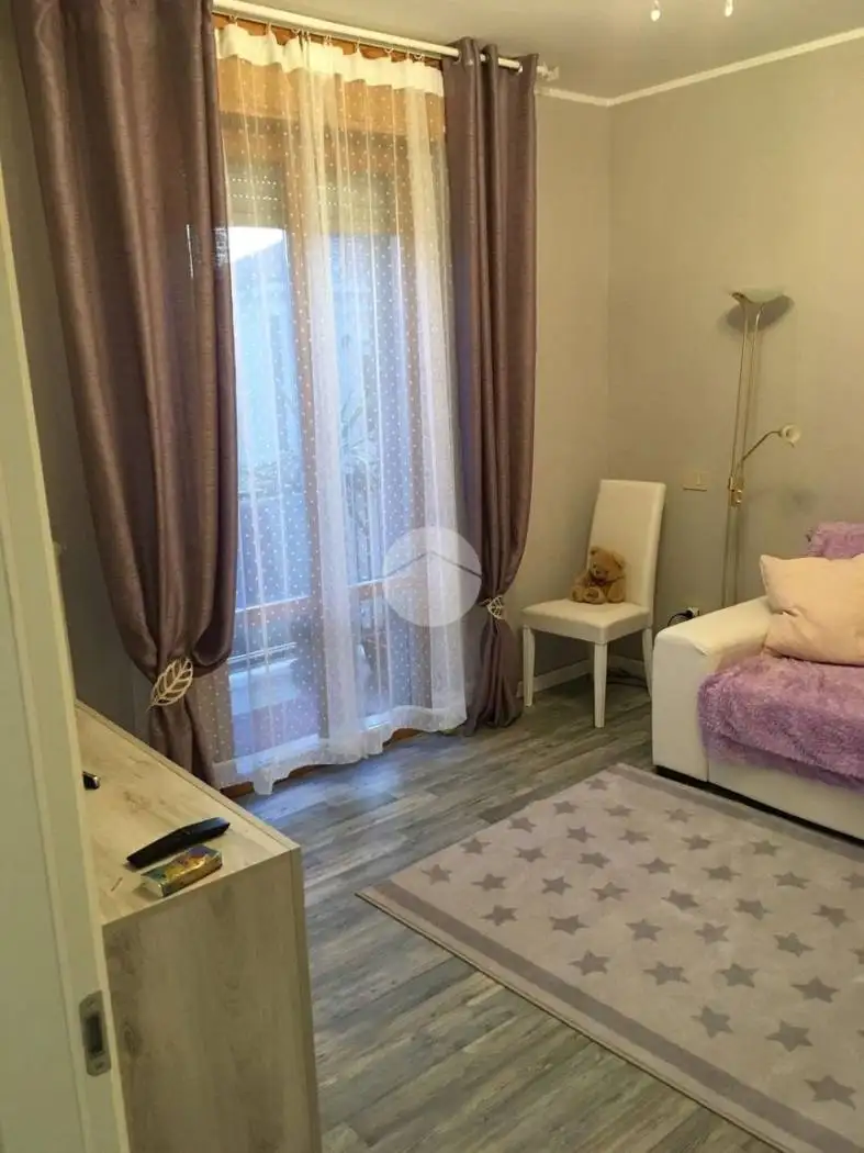 Appartamento in vendita a Rimini