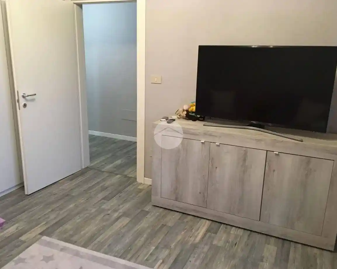 Monolocale via Conegliano, Rivabella, Rimini - foto 3