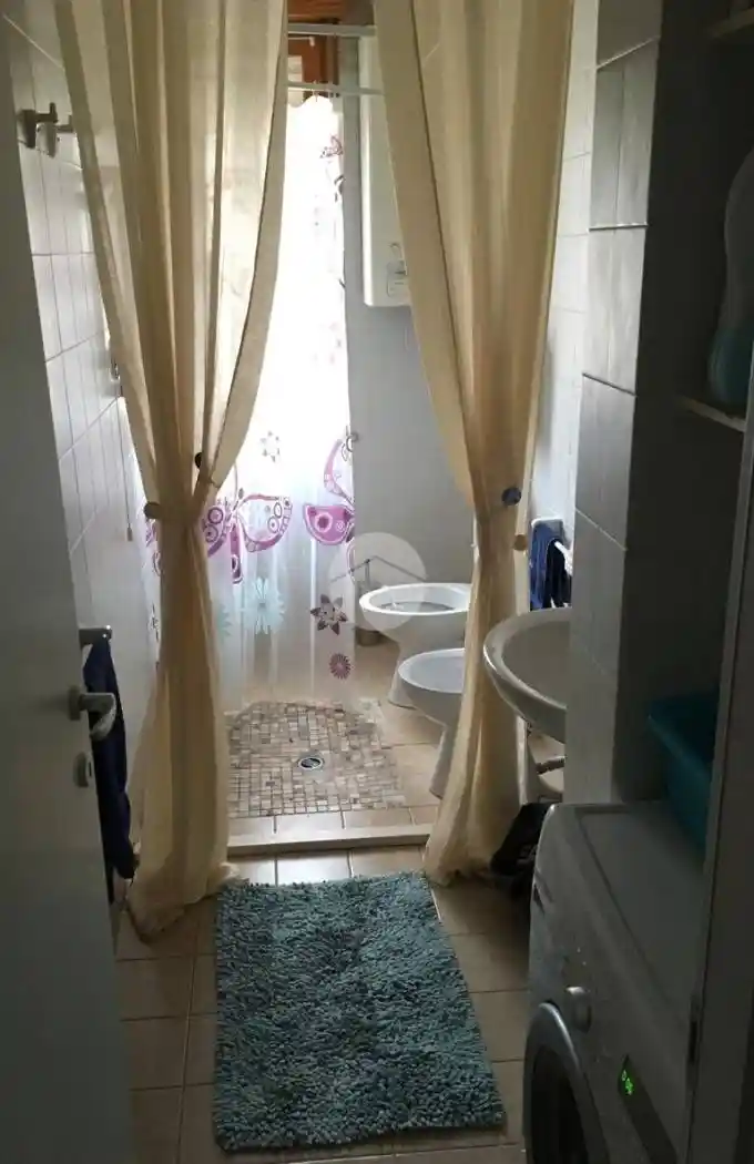 Monolocale via Conegliano, Rivabella, Rimini - foto 5