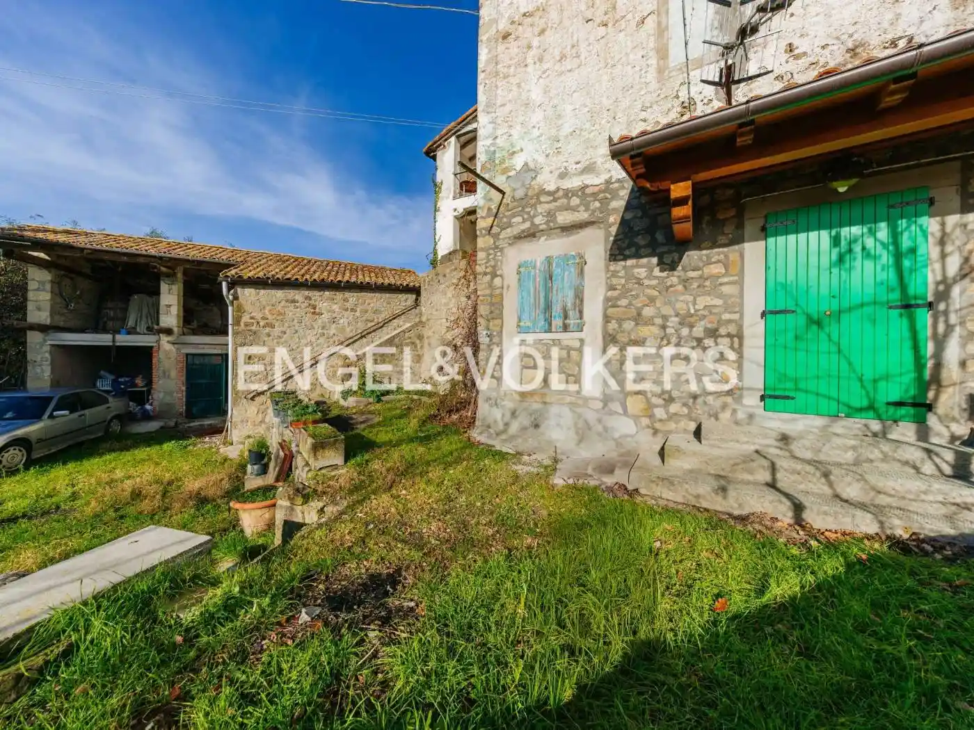 Rustico - Casale - foto 3