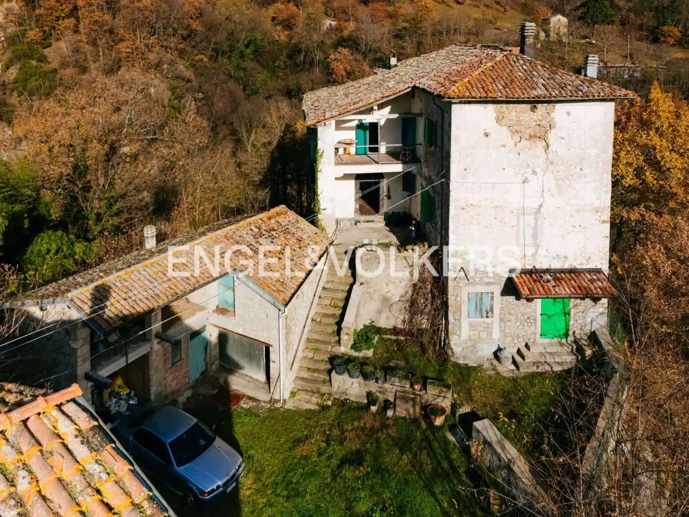 Rustico - Casale - foto 5