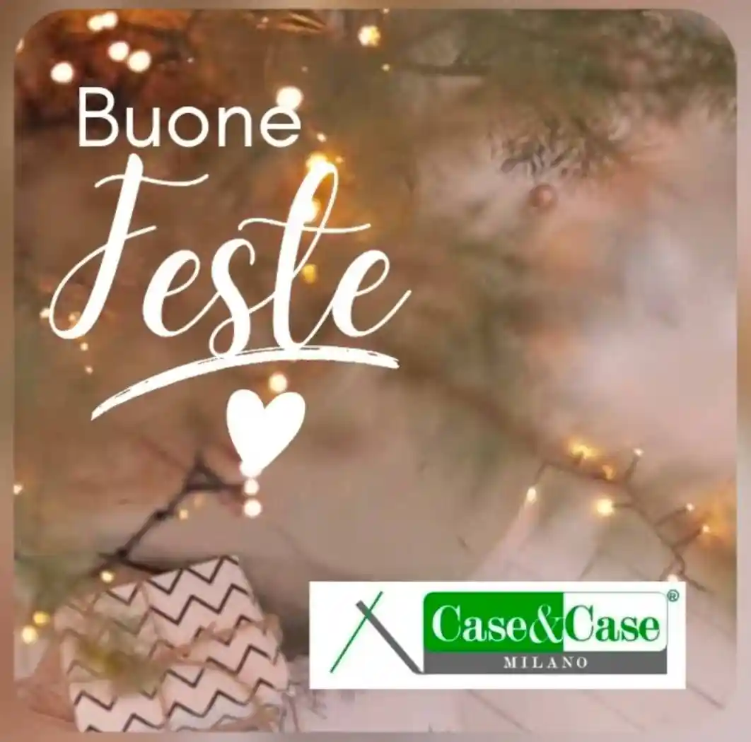 Bilocale via Luigi Soderini 27, Tripoli - Soderini, Milano - foto 3