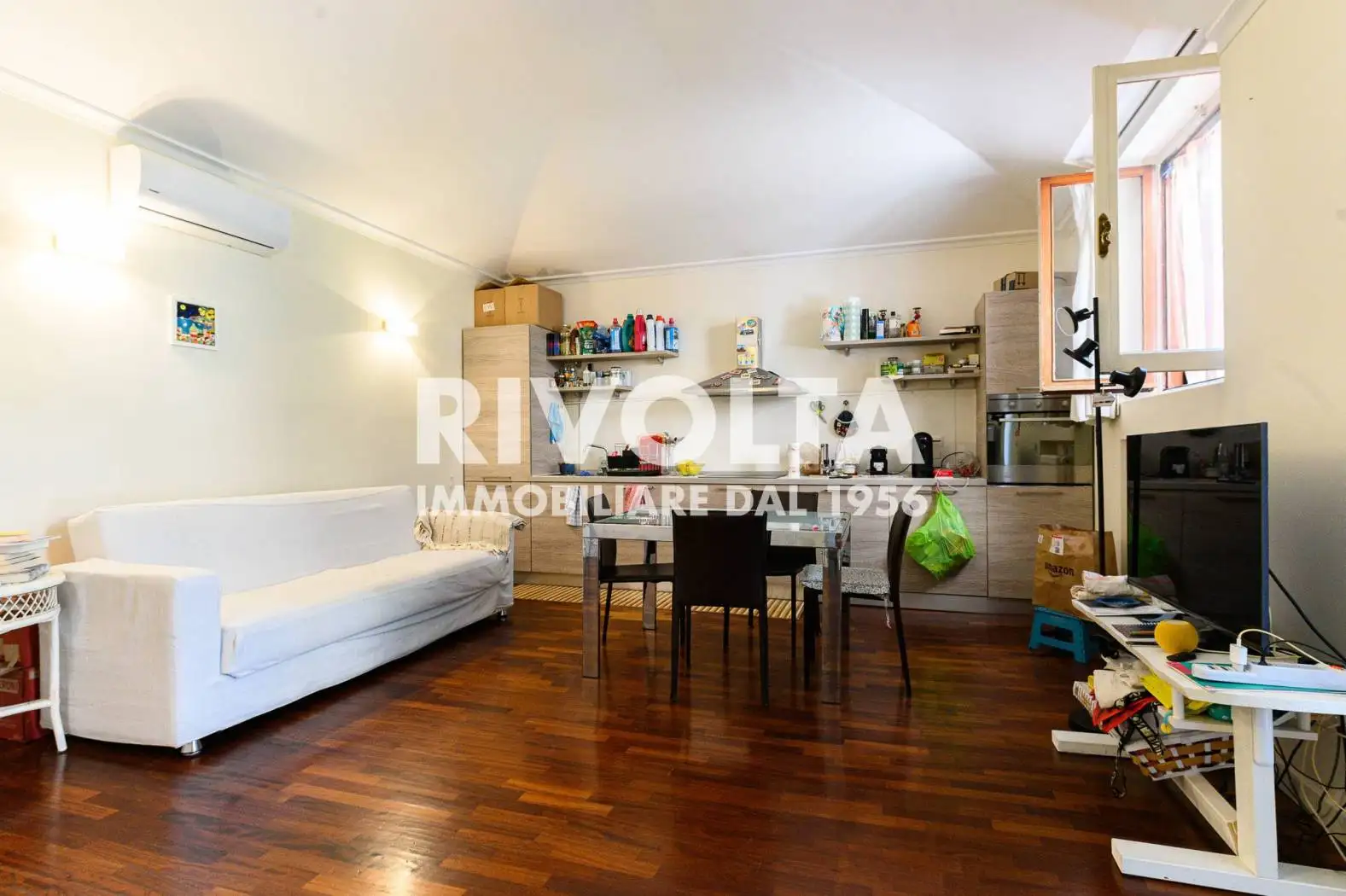 Villa in vendita a Roma