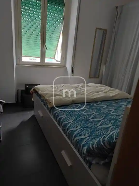 Appartamento via Satrico 33, San Giovanni, Roma - foto 3