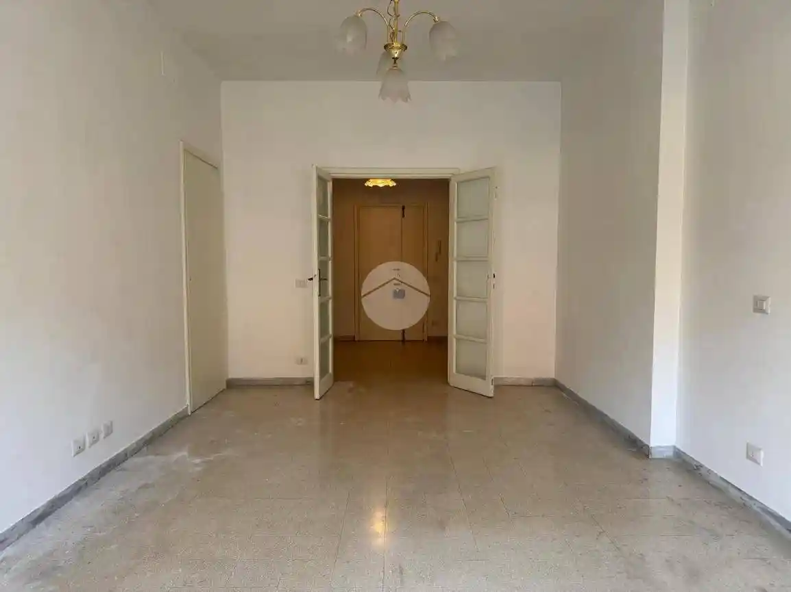 Bilocale piazza Capri 20, Conca d'Oro - Valli, Roma - foto 2