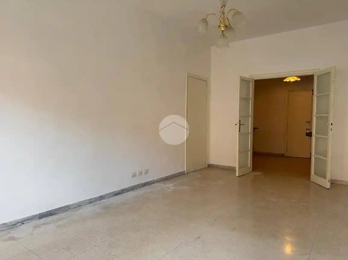 Bilocale piazza Capri 20, Conca d'Oro - Valli, Roma - foto 3