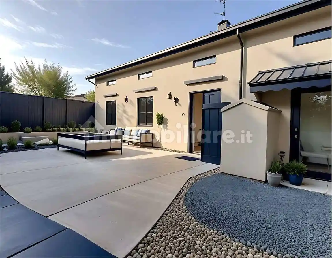 Palazzo - Edificio in Vendita - foto 5