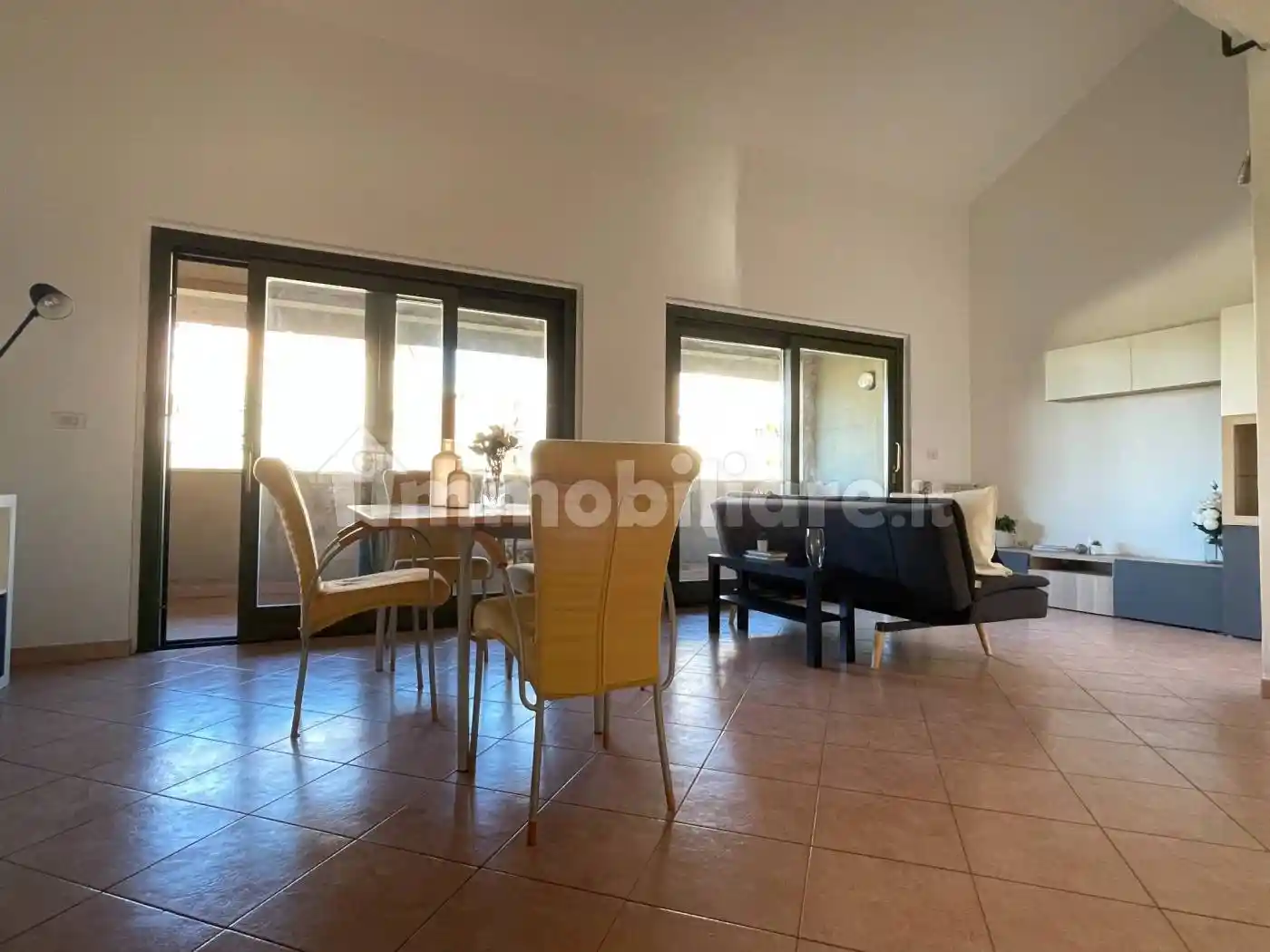 Bilocale via Venezia 38, Fiano Romano - foto 4