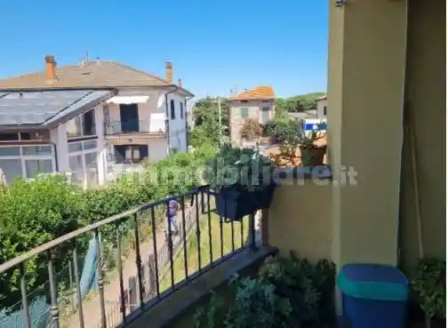 Appartamento all'asta via Trasimeno, Castiglione del Lago - foto 3