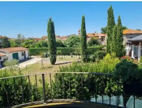 Appartamento all'asta via Trasimeno, Castiglione del Lago - foto 5