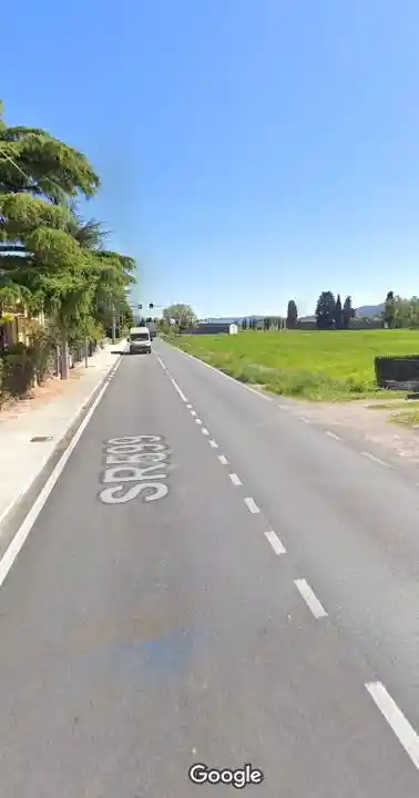 Appartamento all'asta via Trasimeno, Castiglione del Lago - foto 2