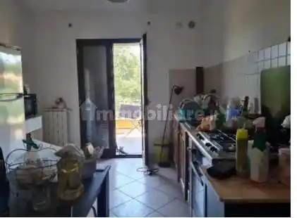 Appartamento all'asta via Trasimeno, Castiglione del Lago - foto 4