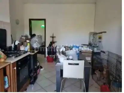 Appartamento all'asta via Trasimeno, Castiglione del Lago - foto 5