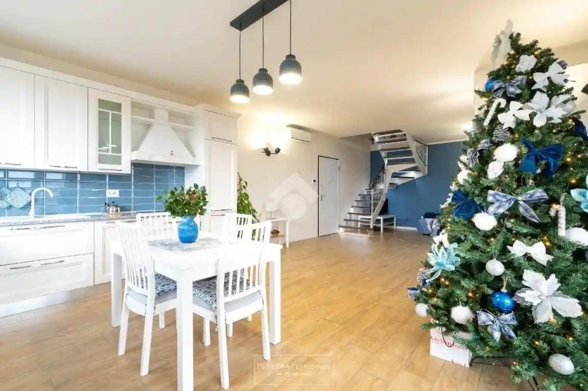 Appartamento nuovo, Vignola - foto 3