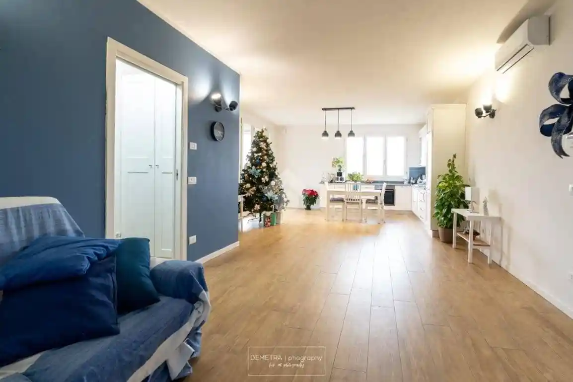 Appartamento nuovo, Vignola - foto 4