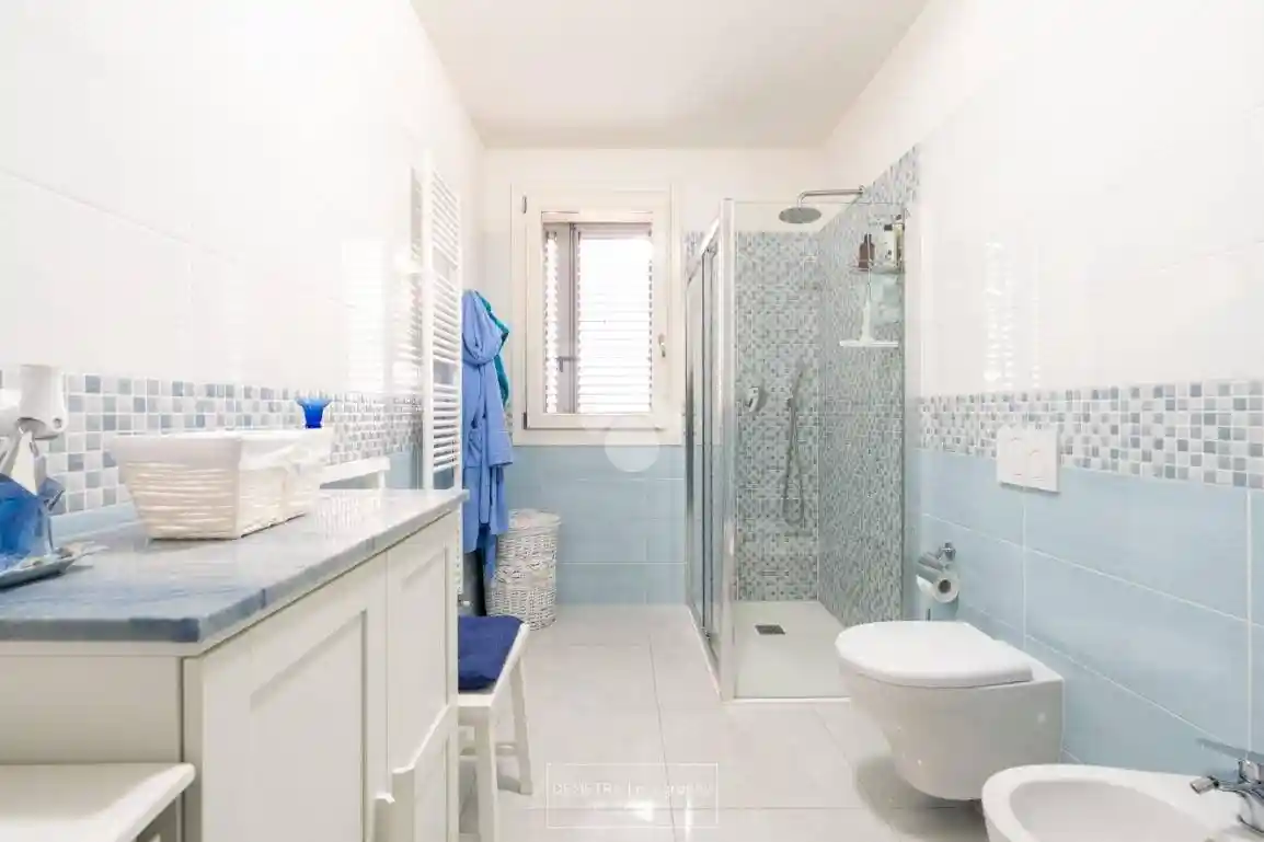 Appartamento nuovo, Vignola - foto 5