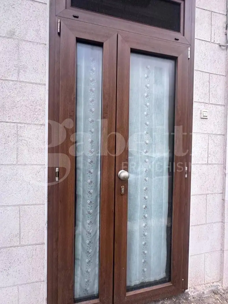 Casa indipendente in vendita a Ostuni