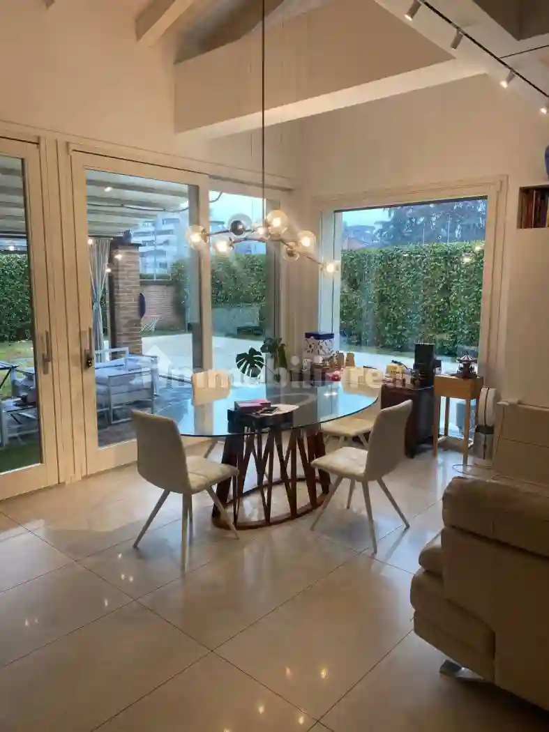 Villa unifamiliare via San Lazzaro 6, San Lazzaro, San Lazzaro di Savena - foto 4