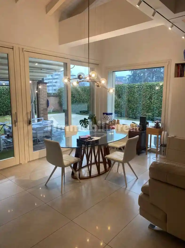 Villa unifamiliare via San Lazzaro 6, San Lazzaro, San Lazzaro di Savena - foto 2