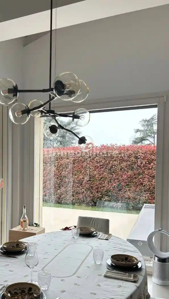 Villa unifamiliare via San Lazzaro 6, San Lazzaro, San Lazzaro di Savena - foto 4