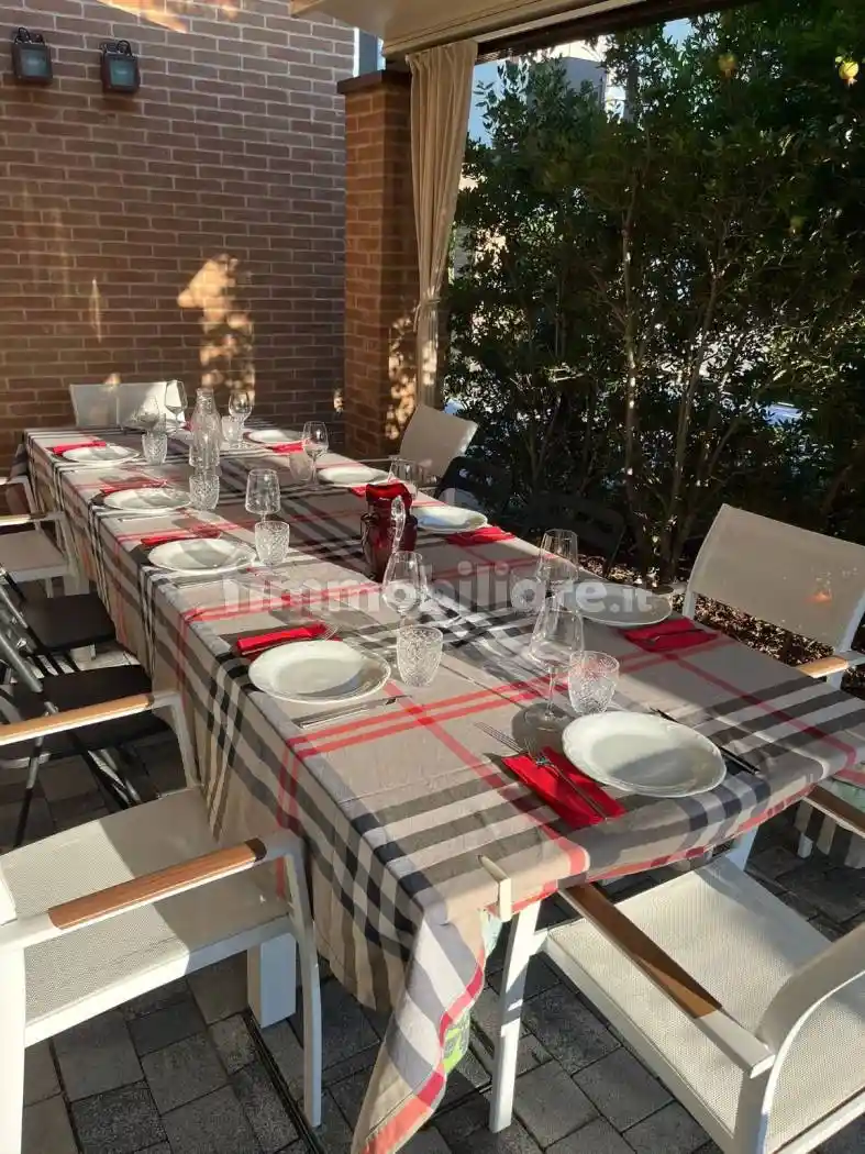 Villa unifamiliare via San Lazzaro 6, San Lazzaro, San Lazzaro di Savena - foto 5