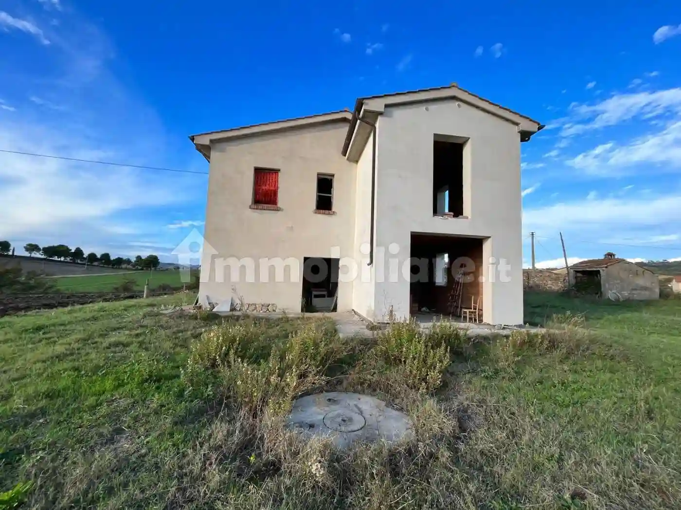 Rustico - Casale - foto 4