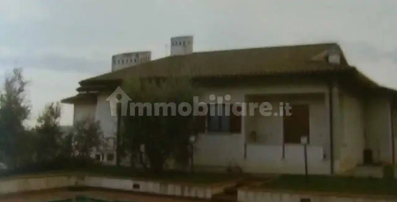 Villa all'asta Str. Collina del Sole, Perugia - foto 2