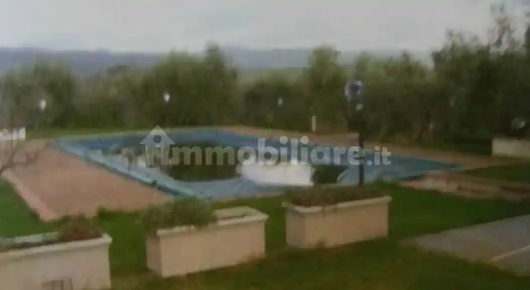 Villa all'asta Str. Collina del Sole, Perugia - foto 4