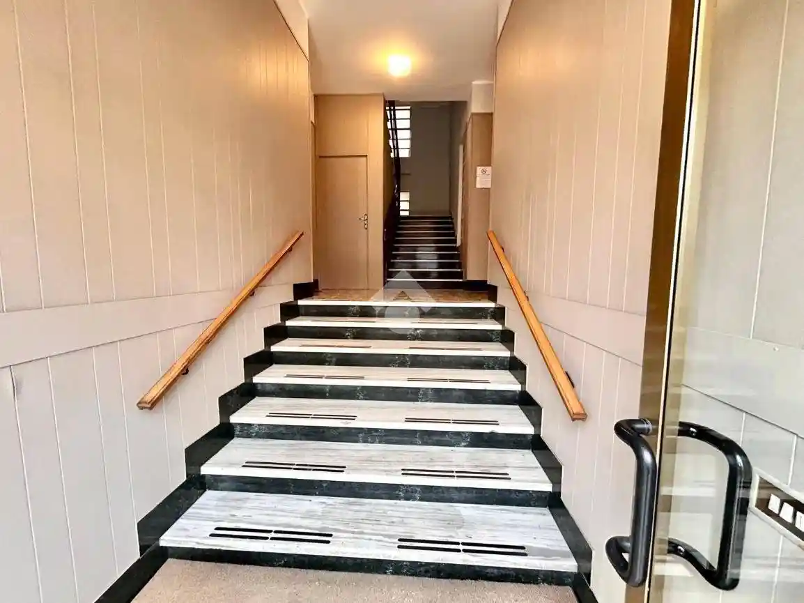 Quadrilocale via Trento 33, Centro, Tortona - foto 2