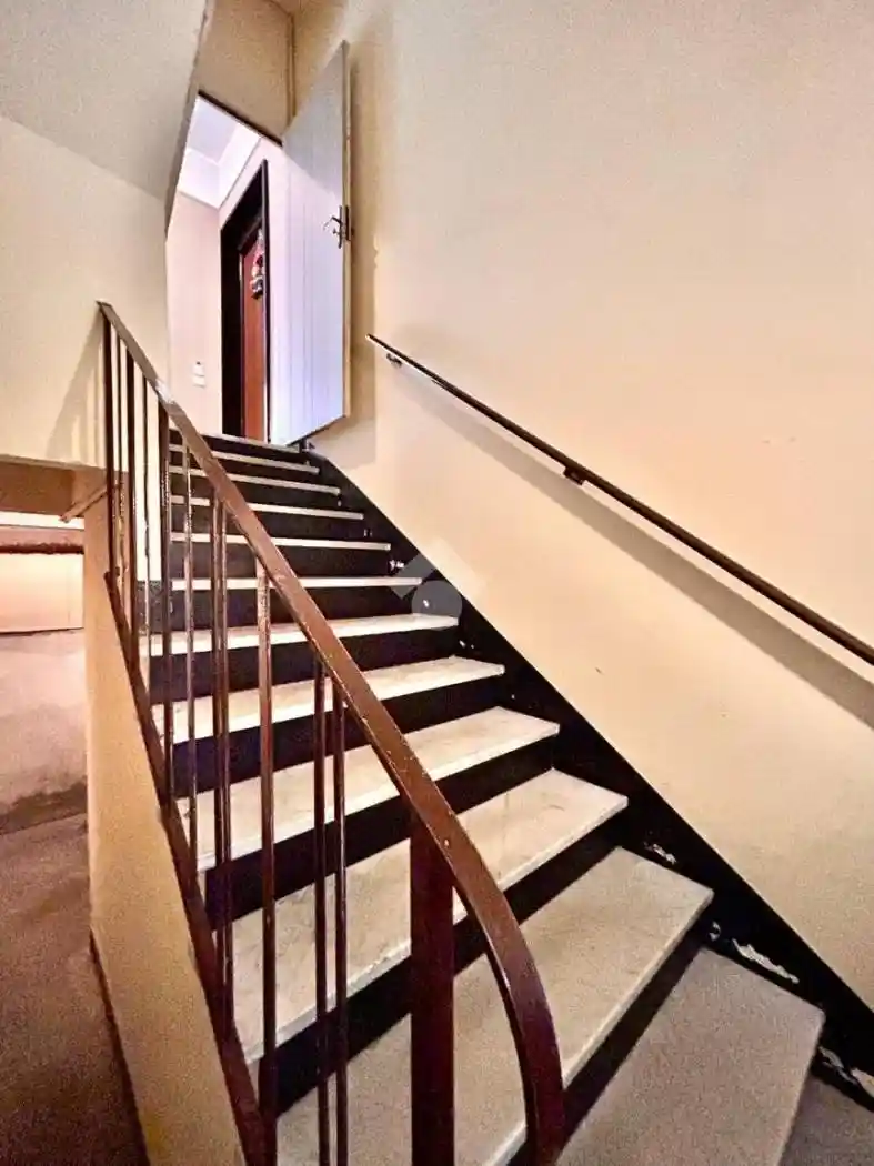 Quadrilocale via Trento 33, Centro, Tortona - foto 3