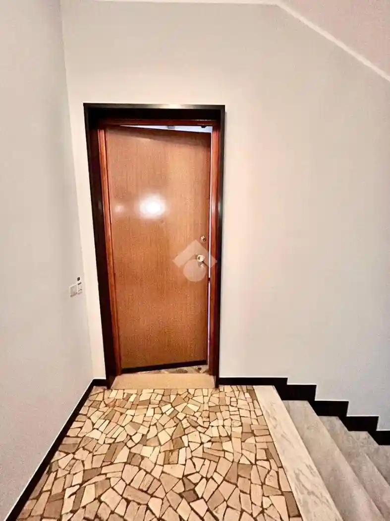 Quadrilocale via Trento 33, Centro, Tortona - foto 5