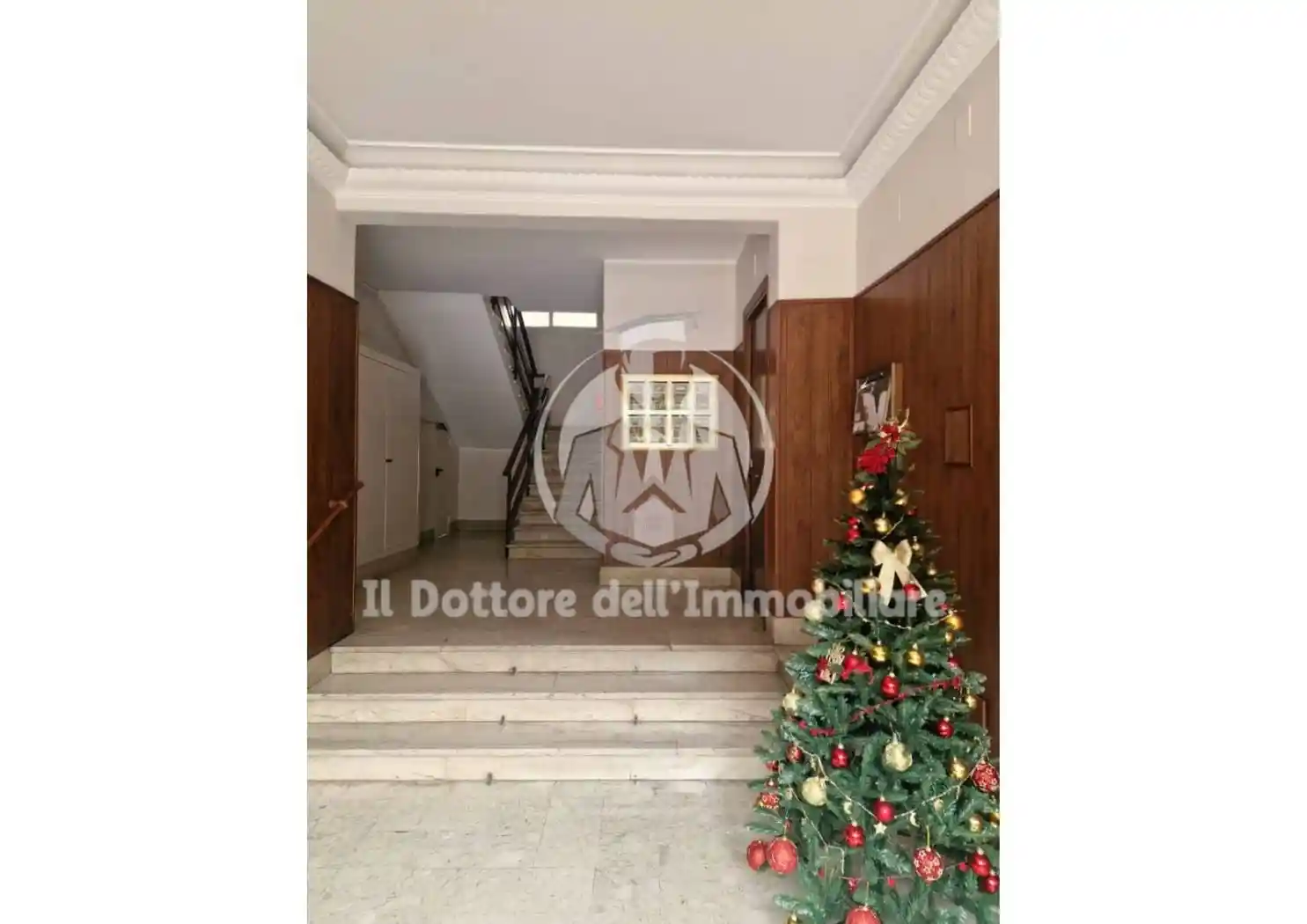 Appartamento viale Emilia, De Gasperi - Croce Rossa, Palermo - foto 3