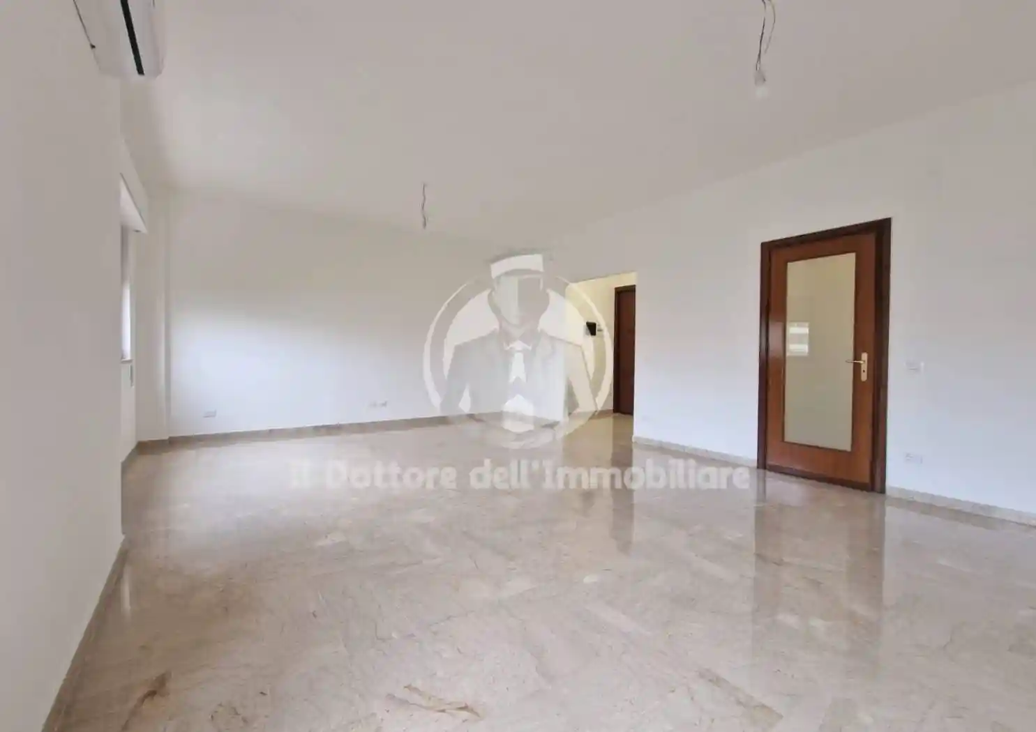 Appartamento viale Emilia, De Gasperi - Croce Rossa, Palermo - foto 4