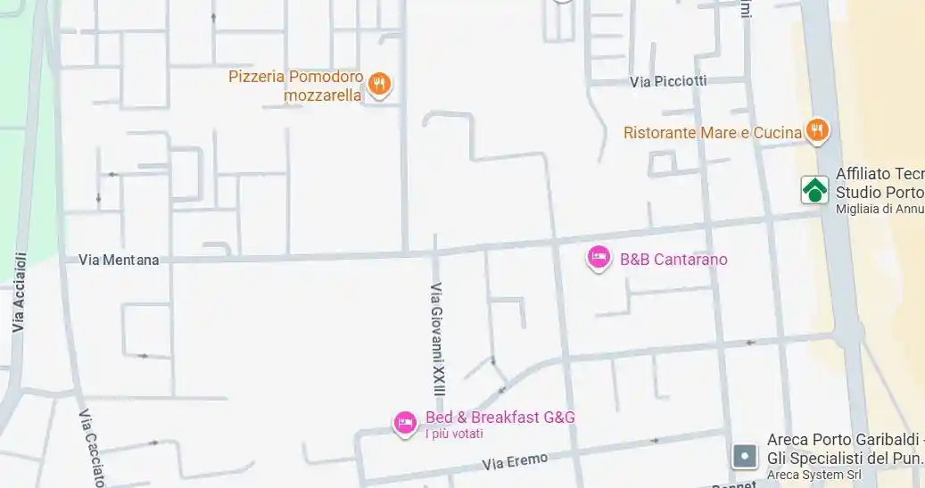 Appartamento all'asta Mentana, Comacchio - foto 4