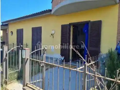 Appartamento all'asta via Trasimeno, Castiglione del Lago - foto 3