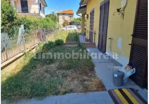 Appartamento all'asta via Trasimeno, Castiglione del Lago - foto 4