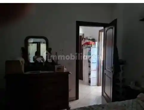 Appartamento all'asta via Trasimeno, Castiglione del Lago - foto 5