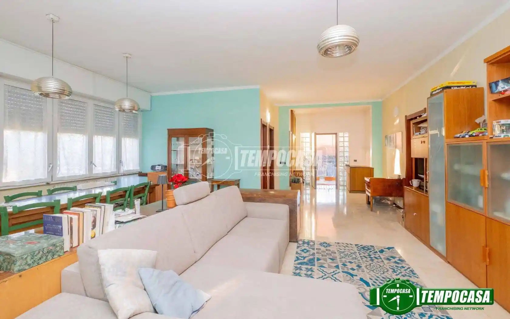 Casa indipendente - foto 4