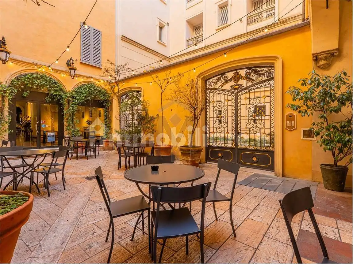 Appartamento in vendita a Reggio Emilia