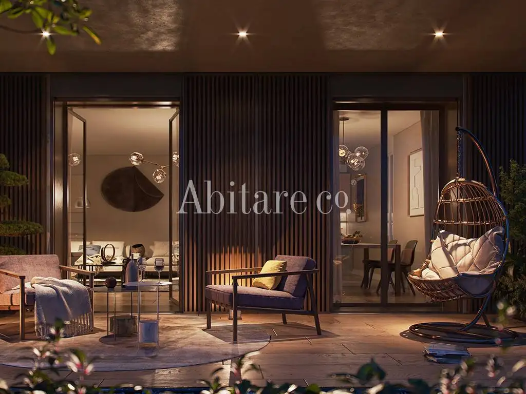 Apartment in vendita a Milan