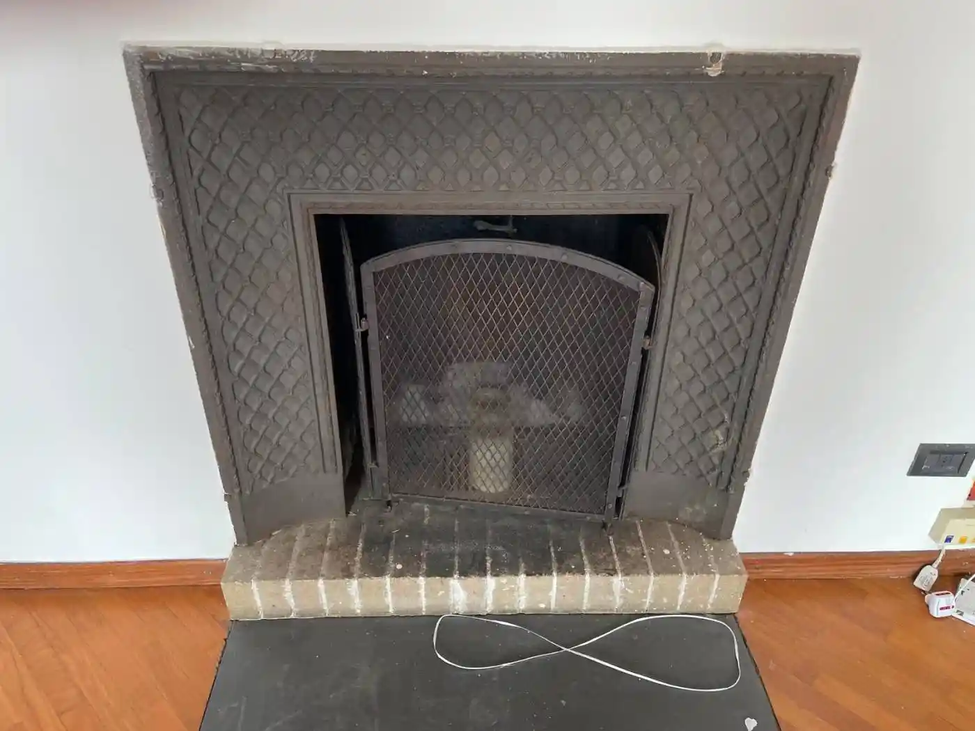 Trilocale Ripa di Porta Ticinese, Navigli - Darsena, Milano - foto 3