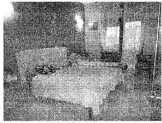 Appartamento all'asta piazza Bengasi, Torino - foto 5