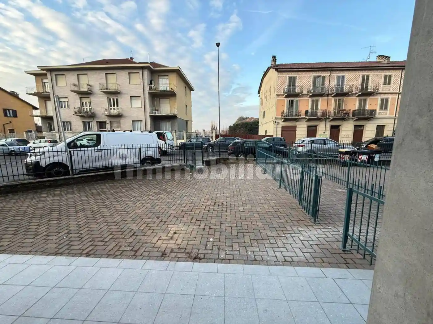 Bilocale corso Moncalieri 391, Cavoretto, Torino - foto 3