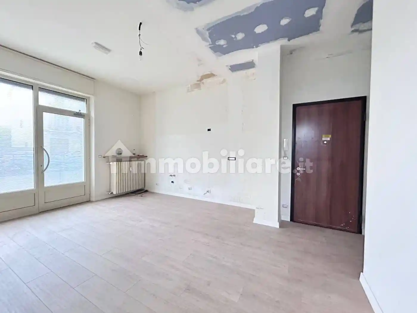 Bilocale corso Moncalieri 391, Cavoretto, Torino - foto 4