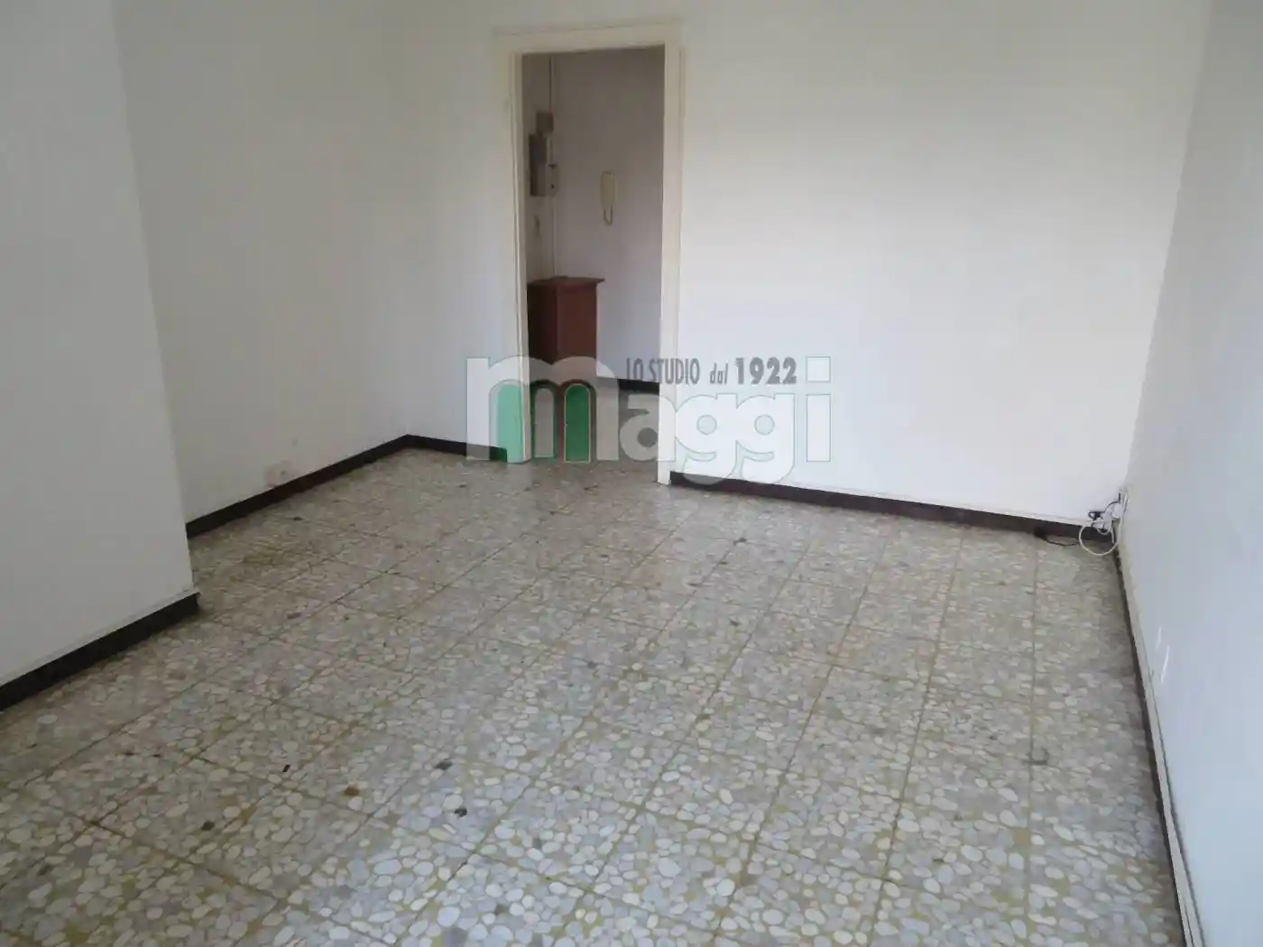 Trilocale piazza Amati carlo, San Carlo, Milano - foto 2