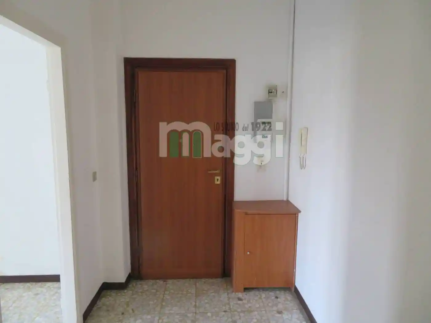 Trilocale piazza Amati carlo, San Carlo, Milano - foto 3